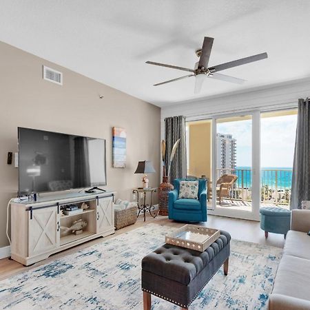 Ariel Dunes I 707 Destin Exterior photo